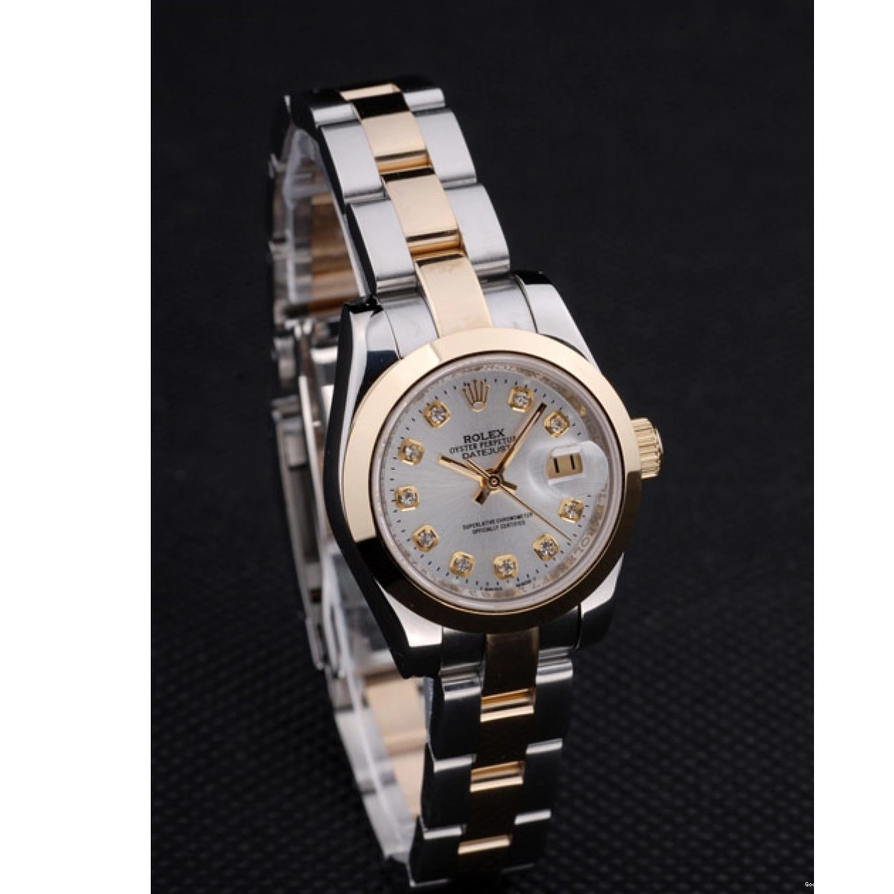 Good Copy Rolex Watches Datejust-rl142 Rolex 0715